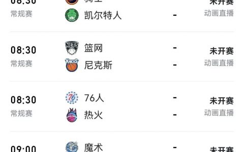 热火再胜数字人？骑士客胜凯子？（老詹缺阵，湖人客胜？鹈鹕连败？）