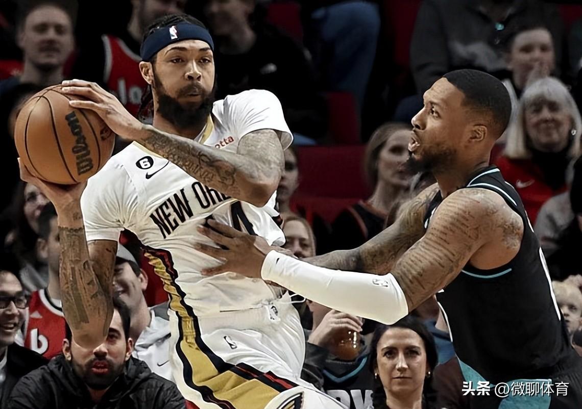 NBA西部最新积分榜（阿杜首秀太阳第4，湖人升第11，火箭11连败）