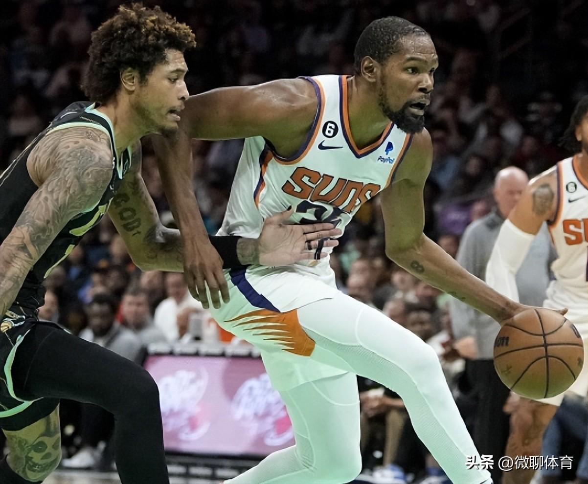 NBA西部最新积分榜（阿杜首秀太阳第4，湖人升第11，火箭11连败）