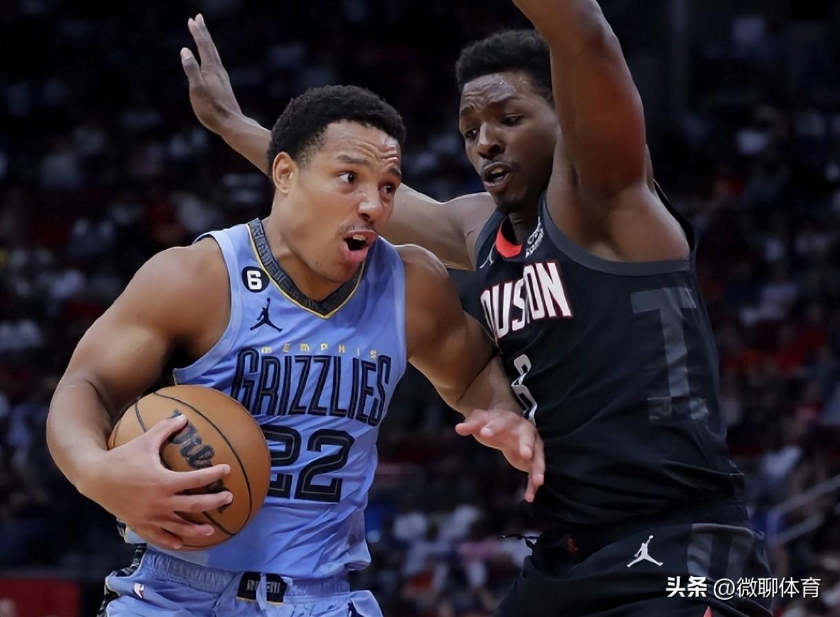 NBA西部最新积分榜（阿杜首秀太阳第4，湖人升第11，火箭11连败）