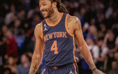 “就算我退役，也能日进斗金”（盘点NBA永不会破产的5大球星）