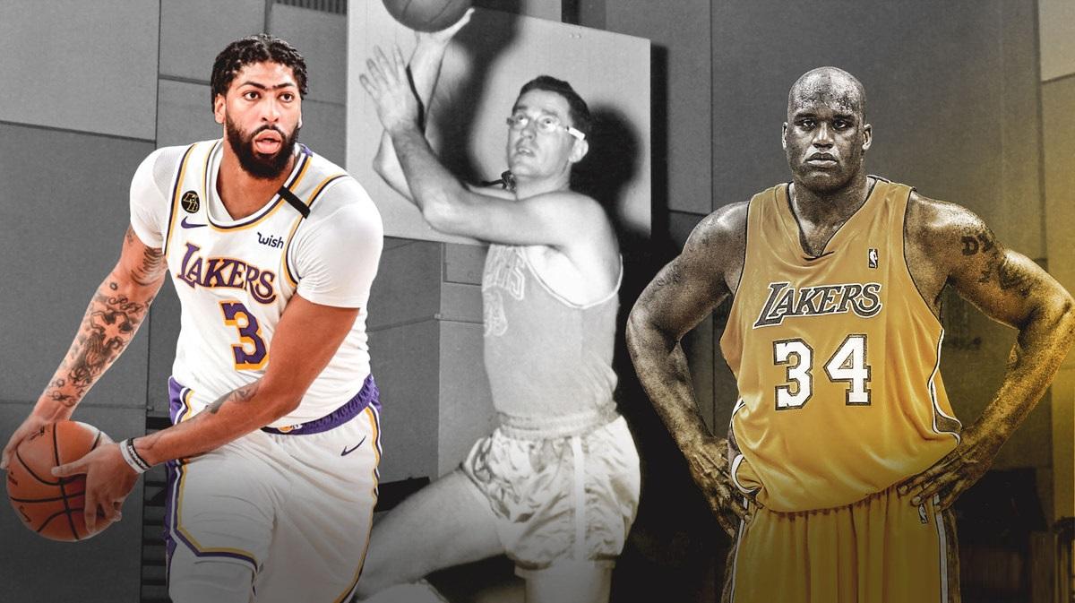 NBA冷知识（为什么一回合是24秒？进攻最快的球队是谁？）