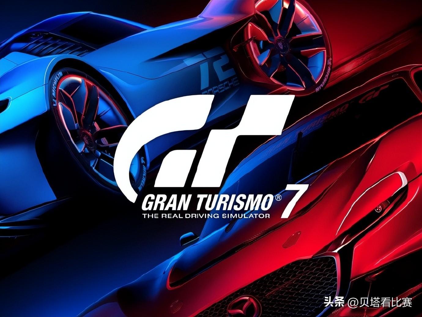 奥林匹克电子竞技系列赛9大项目确定！（舞力全开、GT赛车等入选）