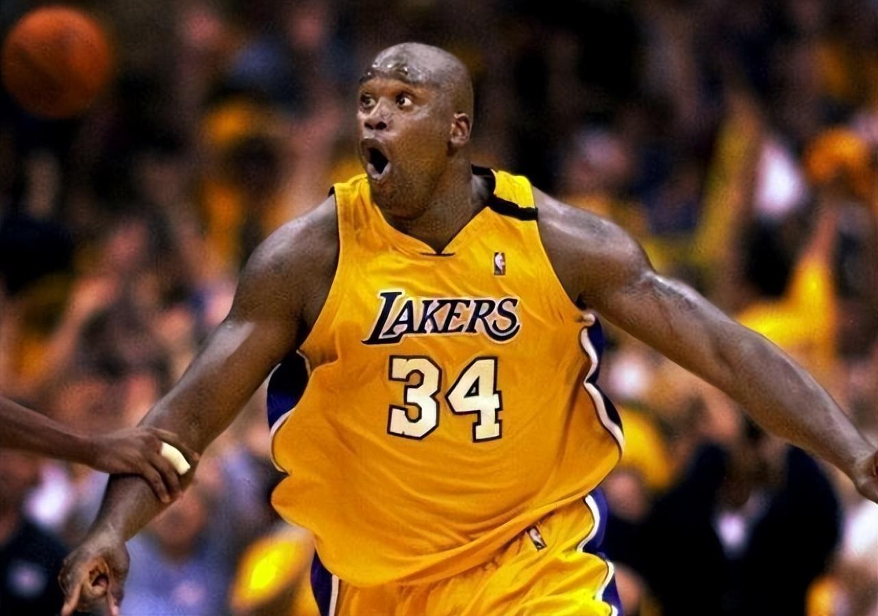 那些统治过NBA的球星（说出来你别不信，NBA创办至今只被8人统治过 杜兰特落选)