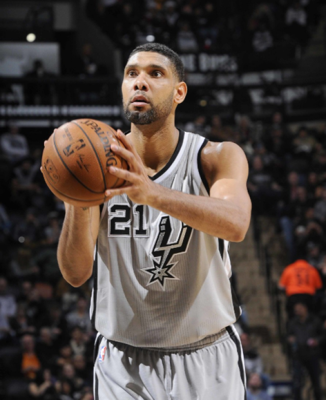 那些统治过NBA的球星（说出来你别不信，NBA创办至今只被8人统治过 杜兰特落选)