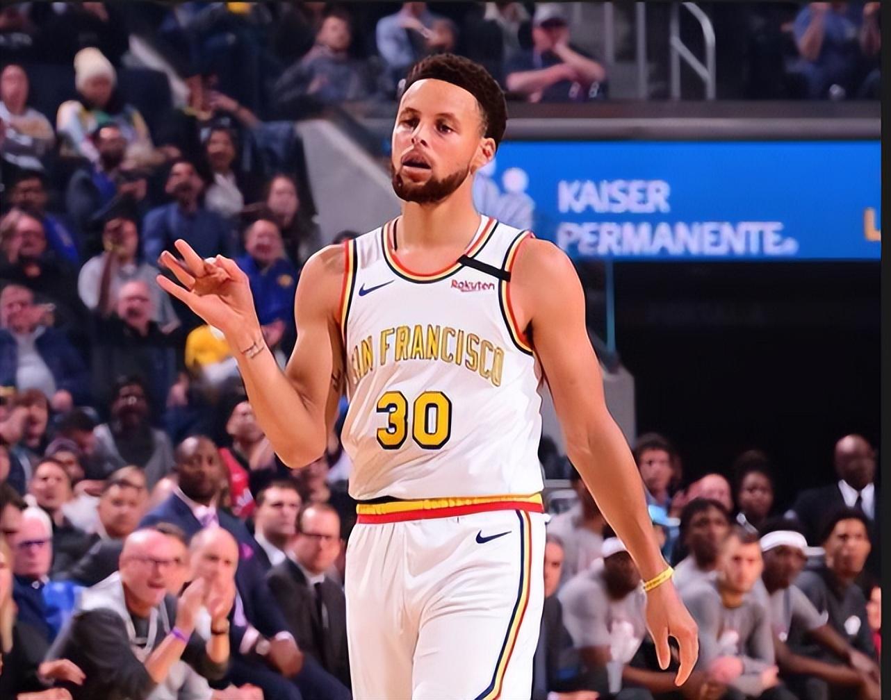 那些统治过NBA的球星（说出来你别不信，NBA创办至今只被8人统治过 杜兰特落选)