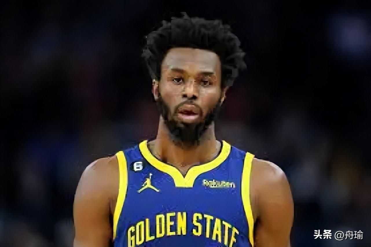 今日NBA早报（湖人官宣詹皇伤病，月最佳无悬念，掘金正负值霸榜）