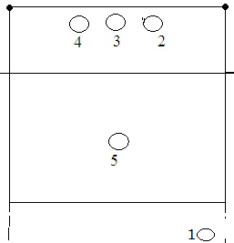 手把手教你打气排球（爱玩的都进来看看）