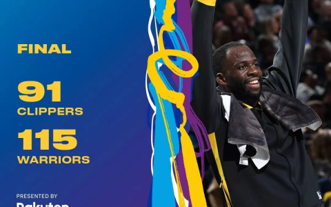 3月3日NBA战报（3/3NBA赛事分析解读，昨日收！）