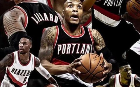 3月4日NBA赛事预告（NBA3.4日比赛赛况预测分析）