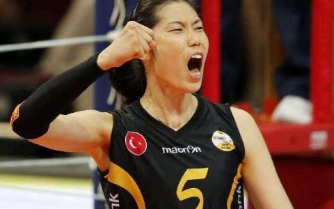 中国女排该如何才行保持世界领先水平（中国女排如何保持）
