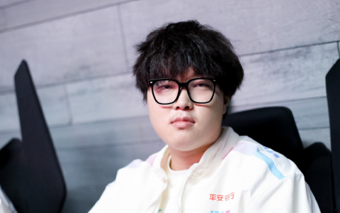 不是爆冷的爆冷！（BLG不敌LGD，生死局惨遭碾压）