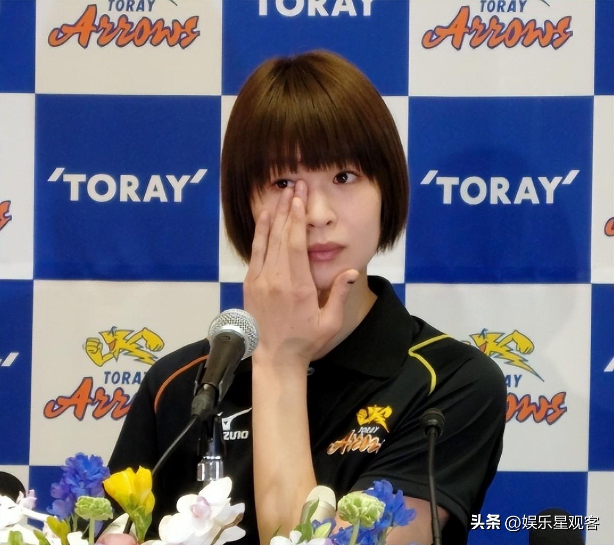 “女排重炮手”王一梅（陈忠和看重却遭郎平弃用，遗憾退役意难平）