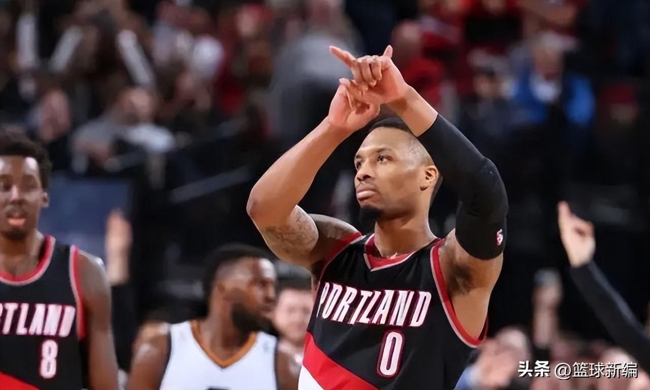 城市NBA球星代表（一人一城的NBA球员有哪些代表？一起来看看）