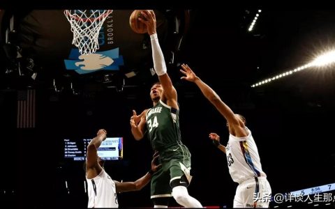 NBA现役最强球星（无容置疑的NBA现役最强前10排位球星）