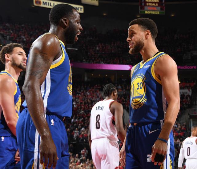 联盟大小王以及四张A都是谁？（NBA现役球星排名，大小王以及四张A都分别是哪些人？）