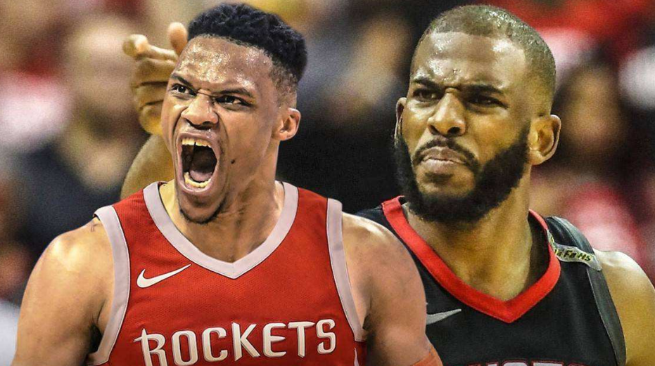 联盟大小王以及四张A都是谁？（NBA现役球星排名，大小王以及四张A都分别是哪些人？）