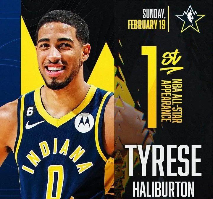 NBA全明星替补出炉（4位新人首度入围，哈登11年来首次落选）