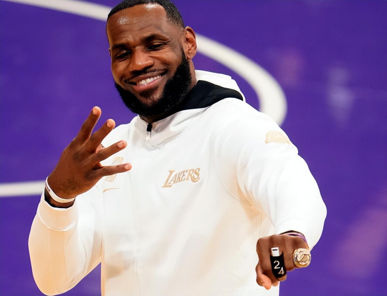 盘点NBA最强防守阵容（“我们5个若联手 对方拿80分都难”！）
