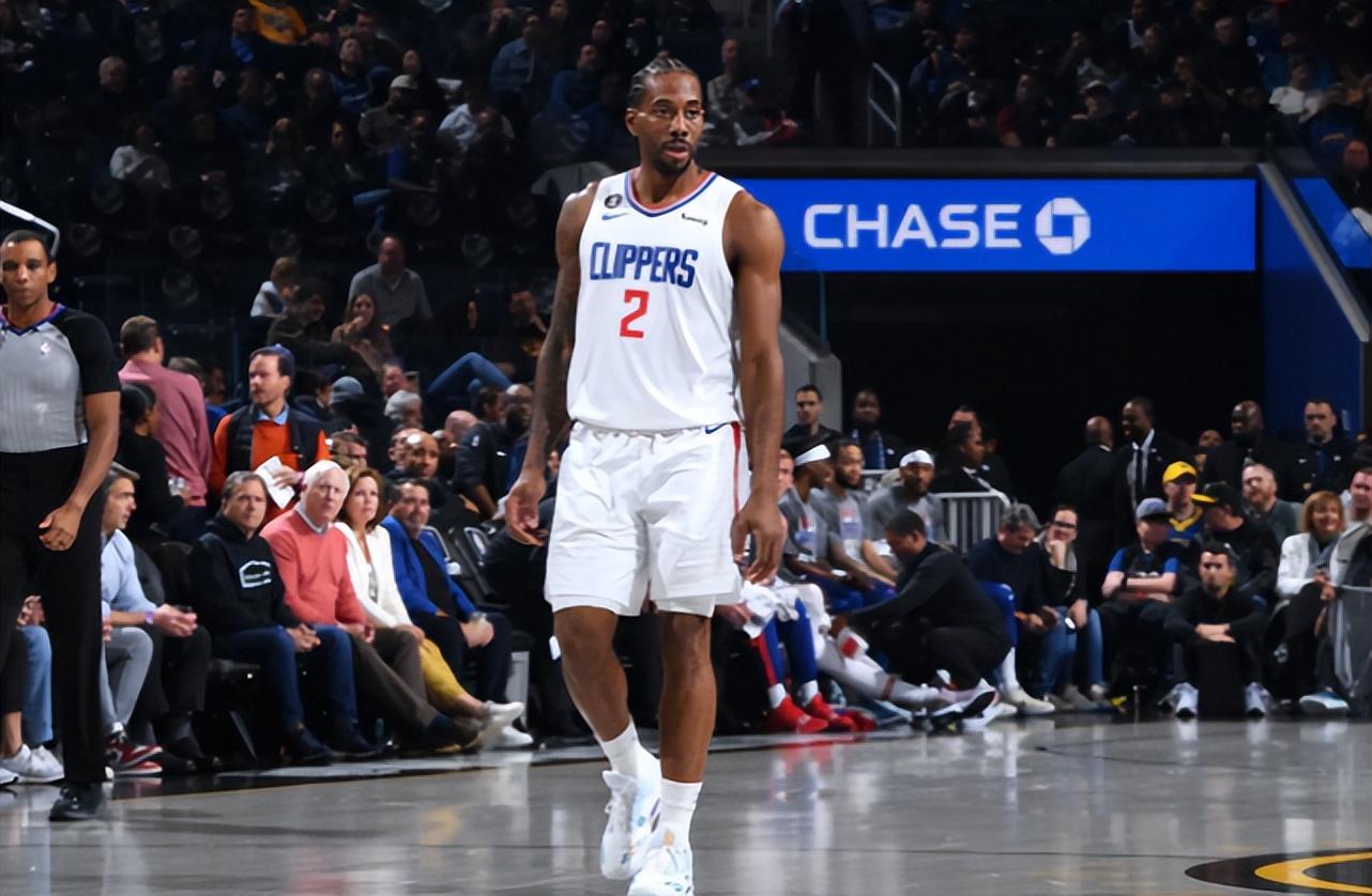盘点NBA最强防守阵容（“我们5个若联手 对方拿80分都难”！）