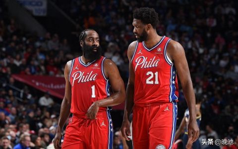NBA战报（雄鹿不敌76人，结束16连胜，姚明老东家火箭力挫马刺）