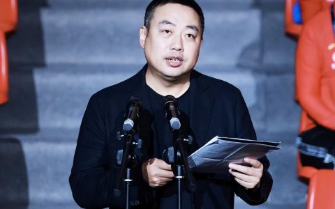 中国城市将再次举办乒乓球国际联赛（好消息！国际乒乓球比赛时隔半年重返中国，4月举办两站冠军赛）