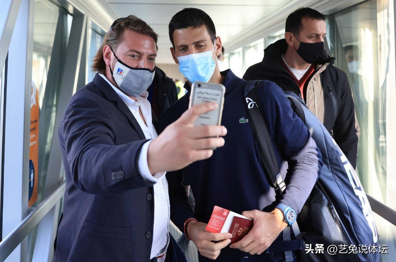 2022年世界体坛10个争议性“丑闻”（复盘2022年世界体坛10个争议性“丑闻”，个个都是行业耻辱）