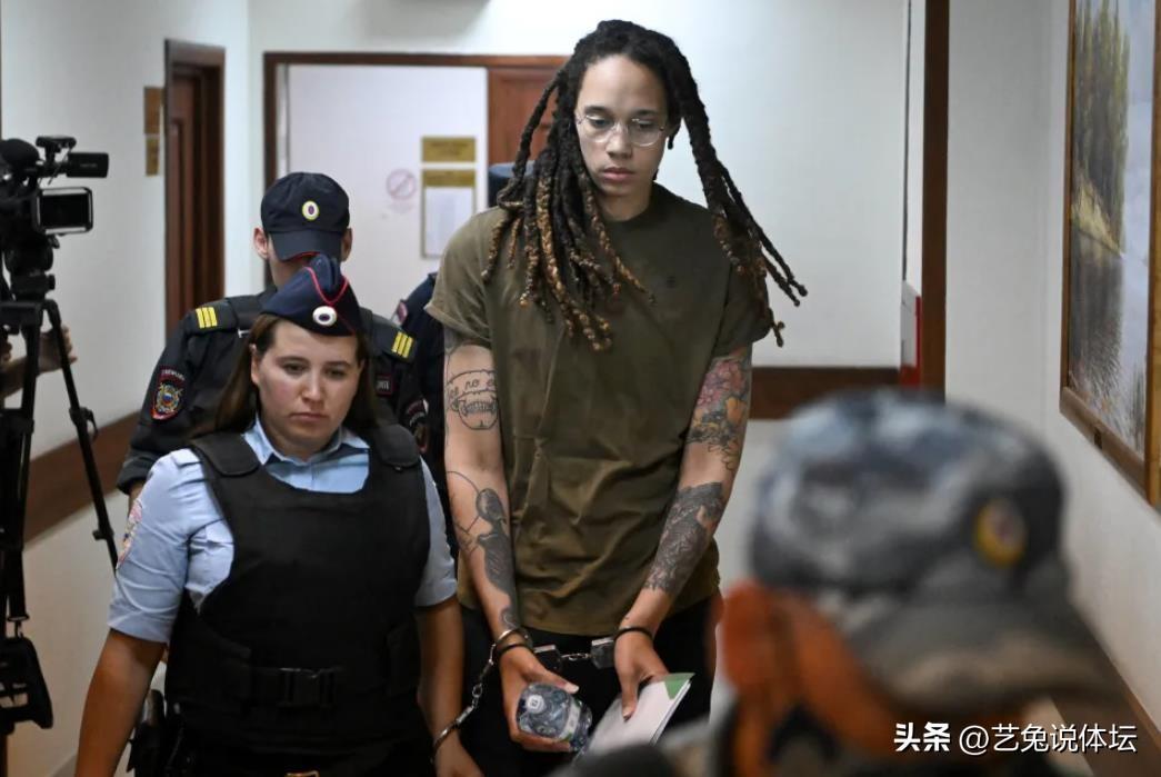 2022年世界体坛10个争议性“丑闻”（复盘2022年世界体坛10个争议性“丑闻”，个个都是行业耻辱）