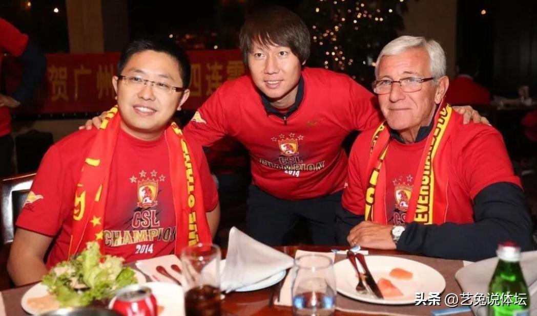 2022年世界体坛10个争议性“丑闻”（复盘2022年世界体坛10个争议性“丑闻”，个个都是行业耻辱）