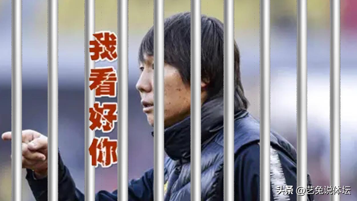 2022年世界体坛10个争议性“丑闻”（复盘2022年世界体坛10个争议性“丑闻”，个个都是行业耻辱）
