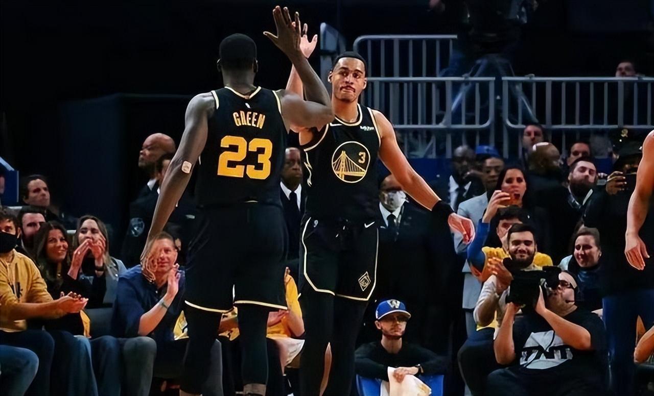 美媒公布NBA最新实力榜！（勇士第10，太阳仅第7，东部黑马跻身前五）