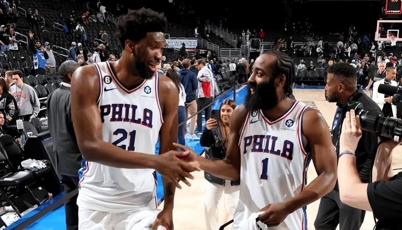 美媒公布NBA最新实力榜！（勇士第10，太阳仅第7，东部黑马跻身前五）