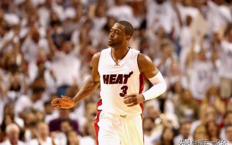NBA球星财富排行榜（姚明22亿排第七，哈登、奥尼尔入榜！）