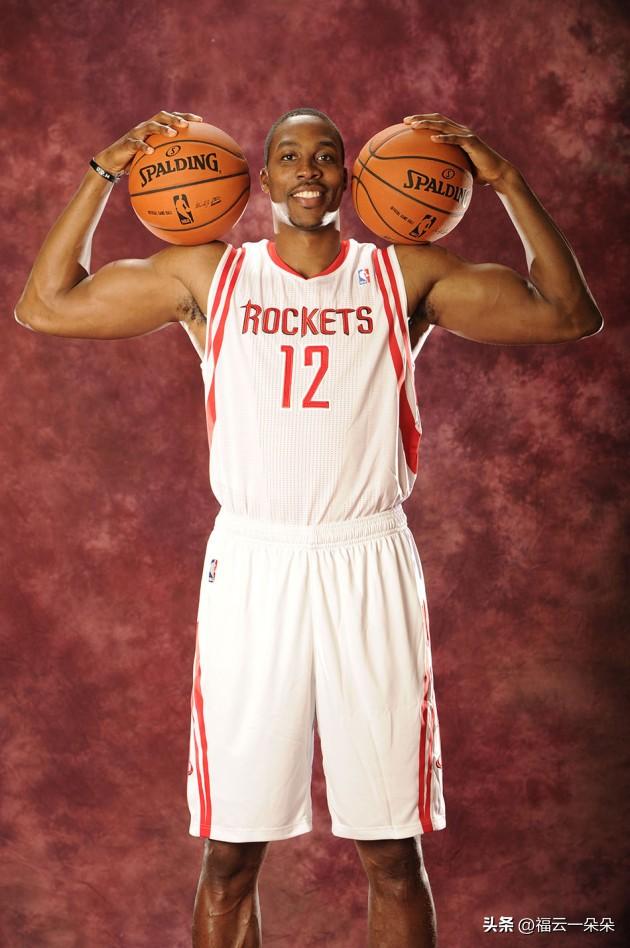 NBA球星财富排行榜（姚明22亿排第七，哈登、奥尼尔入榜！）