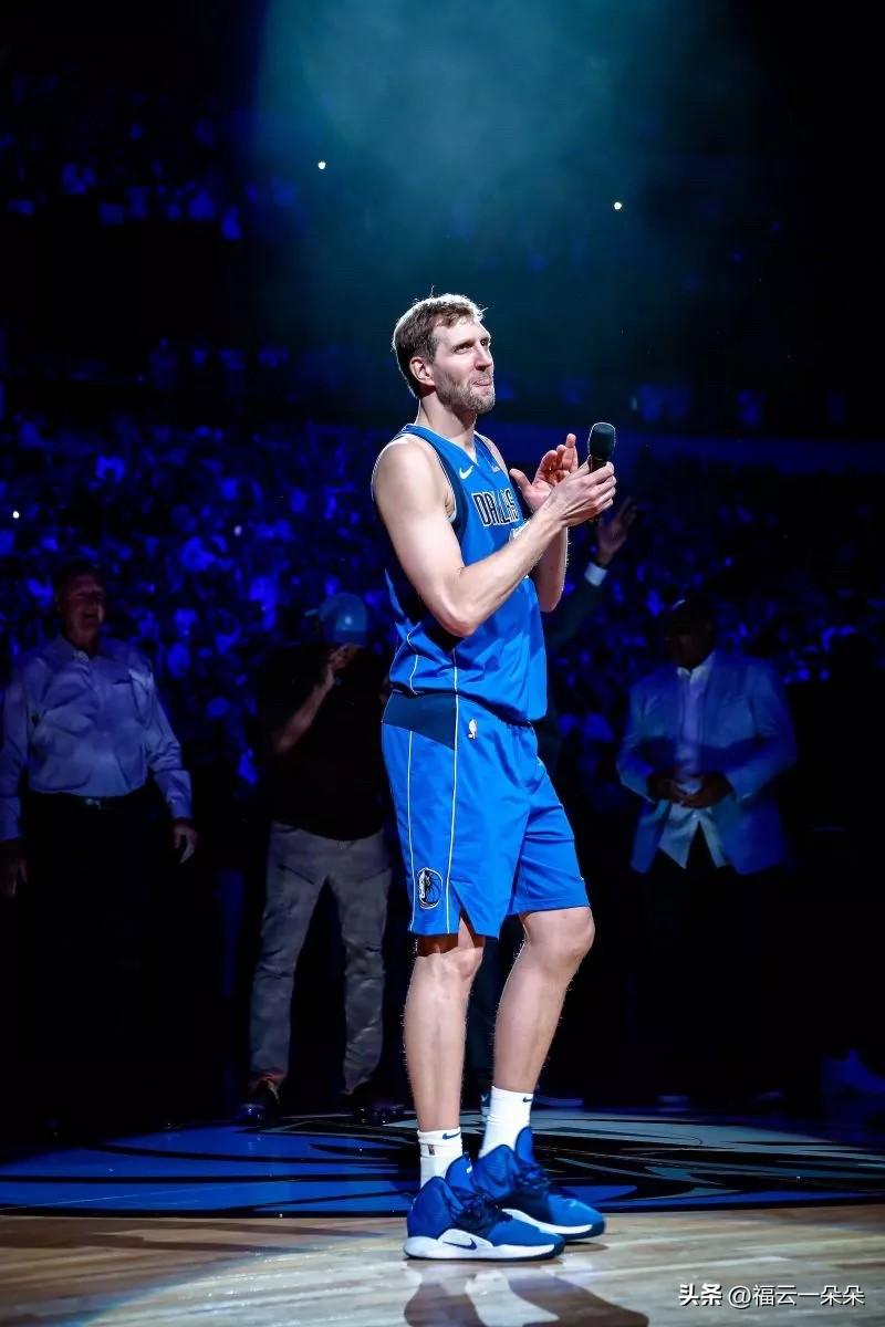 NBA球星财富排行榜（姚明22亿排第七，哈登、奥尼尔入榜！）