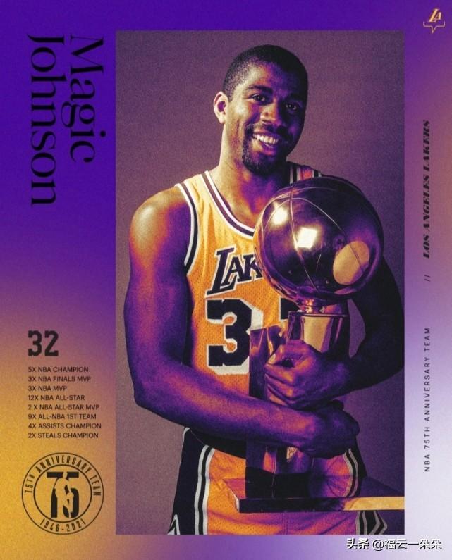 NBA球星财富排行榜（姚明22亿排第七，哈登、奥尼尔入榜！）