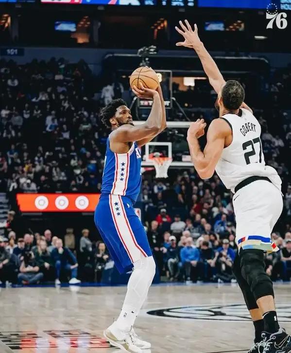 今日NBA战报（库里复出惨遭尴尬两连败，尼克斯爆冷九连胜终结）