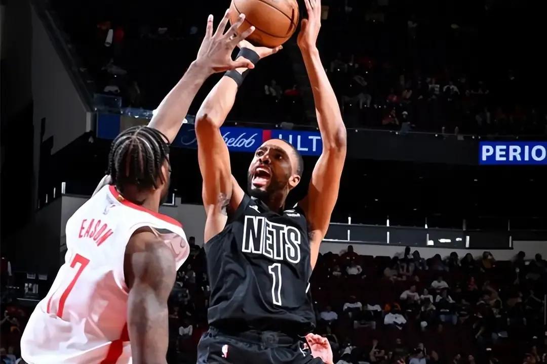 今日NBA战报（库里复出惨遭尴尬两连败，尼克斯爆冷九连胜终结）