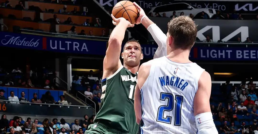 今日NBA战报（库里复出惨遭尴尬两连败，尼克斯爆冷九连胜终结）