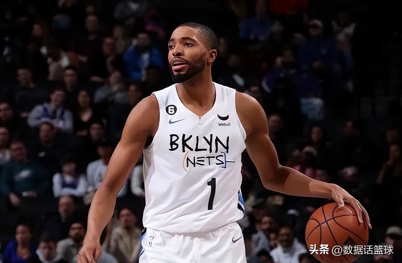 恩比德39+7+4仍无缘今日最佳！（抱歉，只因浓眉哥创NBA奇迹）