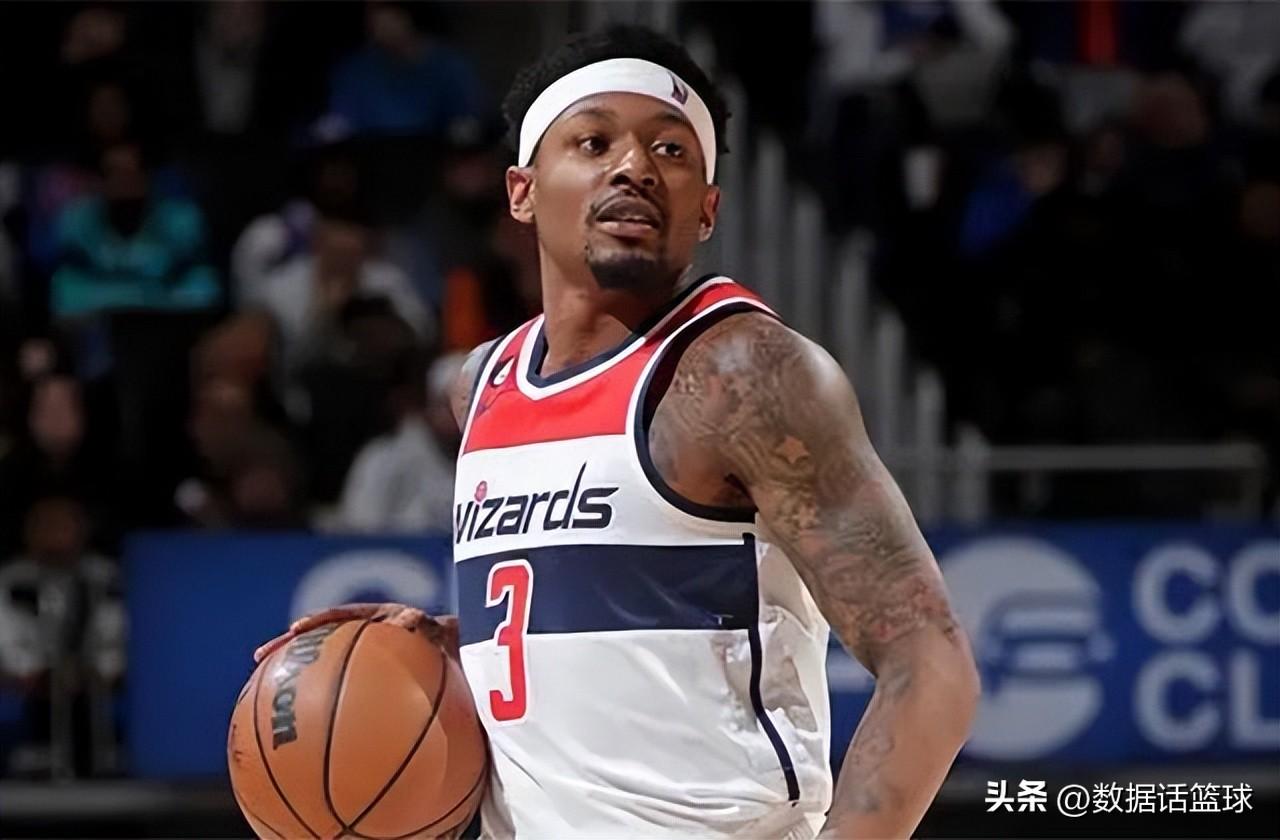 恩比德39+7+4仍无缘今日最佳！（抱歉，只因浓眉哥创NBA奇迹）
