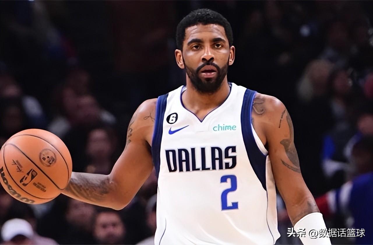 恩比德39+7+4仍无缘今日最佳！（抱歉，只因浓眉哥创NBA奇迹）