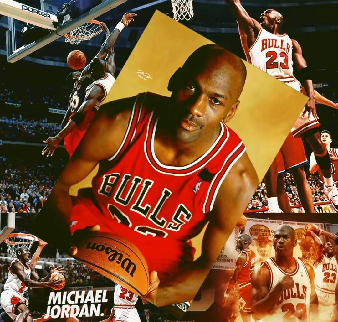 NBA专用篮球是什么牌子？（带你来了解NBA使用篮球的历史）