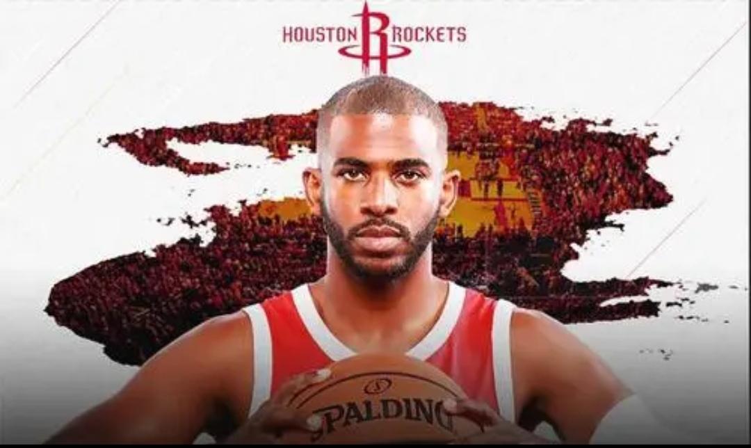 NBA专用篮球是什么牌子？（带你来了解NBA使用篮球的历史）