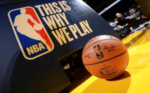 nba篮球是几号球(nba专用篮球的使用细节和发展)