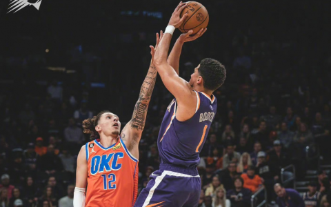 NBA最新排名！（杜兰特东契奇伤情不妙，西部越来越乱，湖人稳住第9）