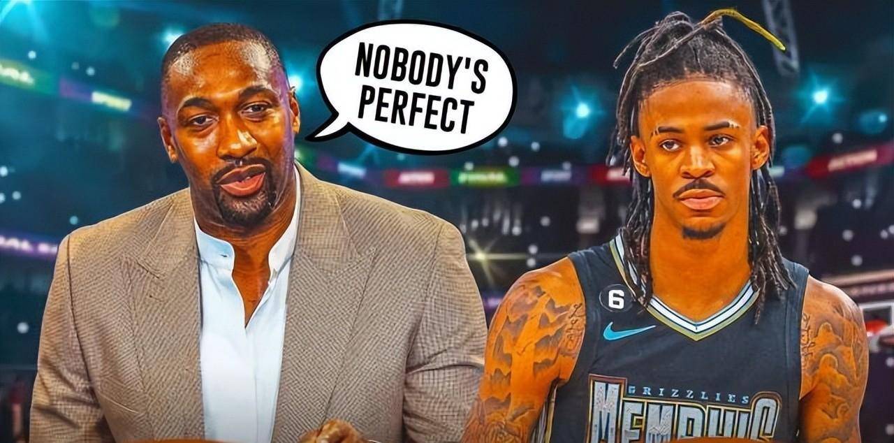 NBA疯狂一夜！（莫兰特追加禁赛，詹皇伤情出炉，22岁状元又要报销）