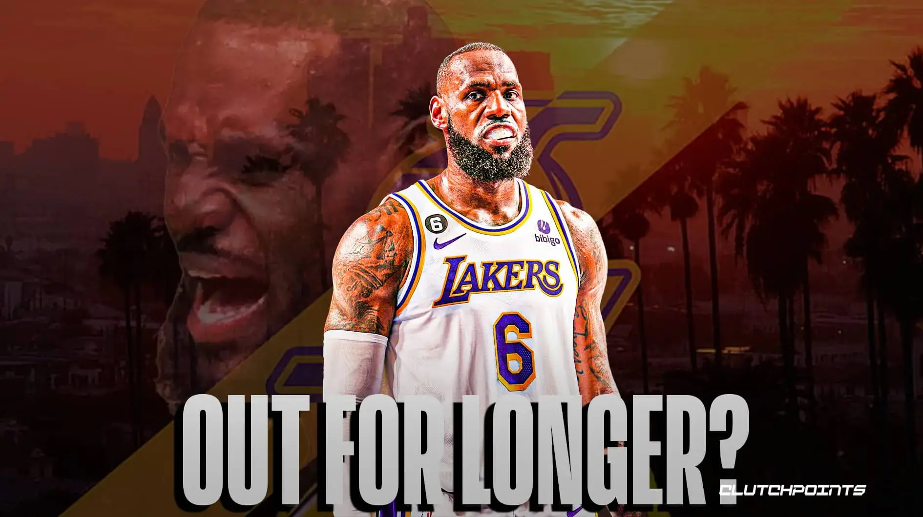 NBA疯狂一夜！（莫兰特追加禁赛，詹皇伤情出炉，22岁状元又要报销）