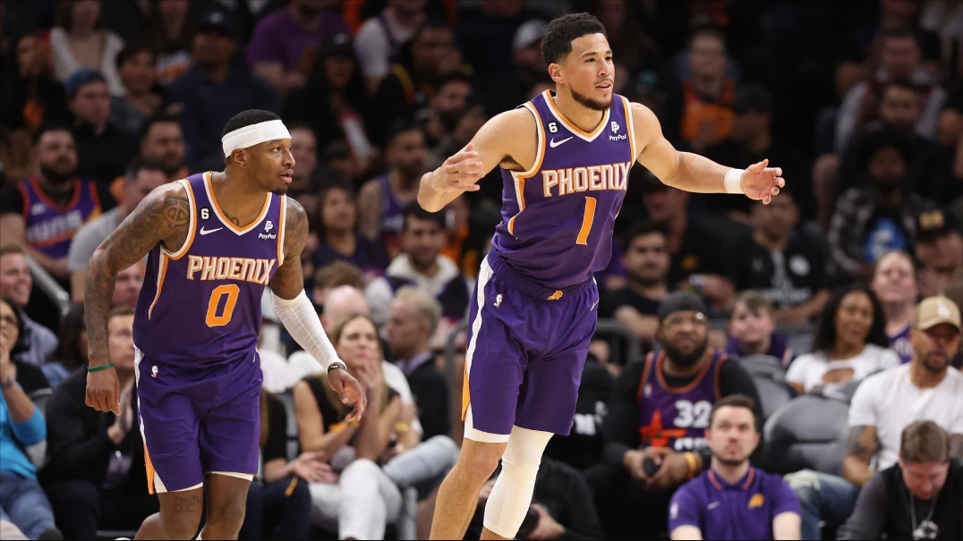NBA今日数据(范弗利特超越德罗赞 穆雷一数据升至队史第一)