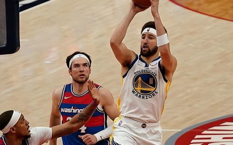 3月10日勇士VS灰熊赛事分析（NBA赛事分析：勇士VS灰熊）
